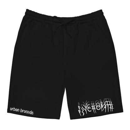 Psychopath Shorts