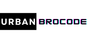 Urban Brocode